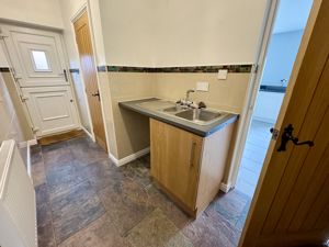 Utility - click for photo gallery
